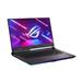 لپ تاپ ایسوس 16 اینچی مدل ROG Strix G16 G614JI پردازنده Core i7 رم 32GB حافظه 1TB SSD گرافیک 8GB 4070